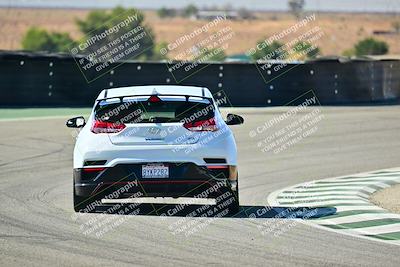 media/Sep-28-2025-Speed Ventures (Sun) [[cf5fbece84]]/Red group/Turn 5 and 6/